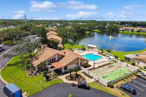 Copropriété à vendre à Holiday, Floride: 2 chambres, 142.51 m2 № 1916033 - photo 28