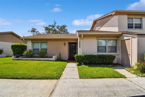 Copropriété à vendre à Holiday, Floride: 2 chambres, 142.51 m2 № 1916033 - photo 4