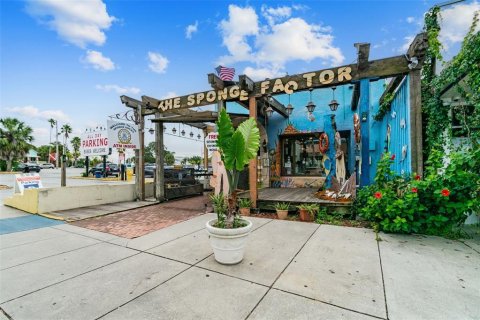 Copropriété à vendre à Holiday, Floride: 2 chambres, 142.51 m2 № 1916033 - photo 30