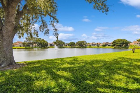 Copropriété à vendre à Holiday, Floride: 2 chambres, 142.51 m2 № 1916033 - photo 18