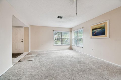 Copropriété à vendre à Holiday, Floride: 2 chambres, 142.51 m2 № 1916033 - photo 7