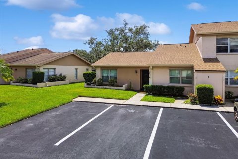 Copropriété à vendre à Holiday, Floride: 2 chambres, 142.51 m2 № 1916033 - photo 22