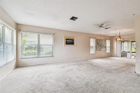 Copropriété à vendre à Holiday, Floride: 2 chambres, 142.51 m2 № 1916033 - photo 6