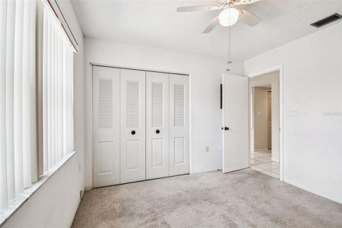 Copropriété à vendre à Holiday, Floride: 2 chambres, 142.51 m2 № 1916033 - photo 16