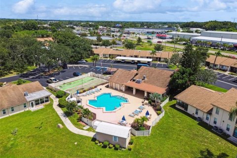 Copropriété à vendre à Holiday, Floride: 2 chambres, 142.51 m2 № 1916033 - photo 25