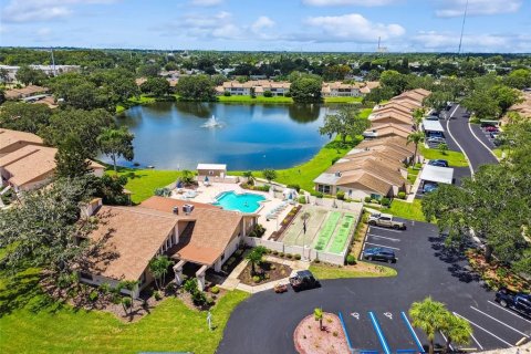 Copropriété à vendre à Holiday, Floride: 2 chambres, 142.51 m2 № 1916033 - photo 27