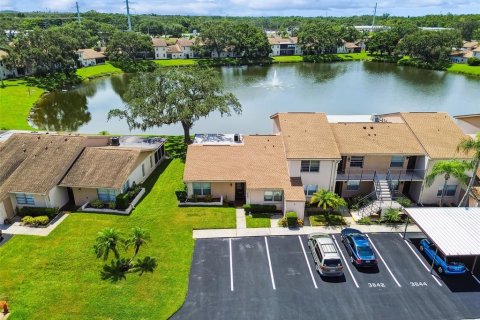 Copropriété à vendre à Holiday, Floride: 2 chambres, 142.51 m2 № 1916033 - photo 23