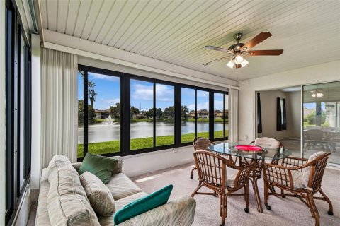 Copropriété à vendre à Holiday, Floride: 2 chambres, 142.51 m2 № 1916033 - photo 13