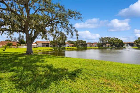 Copropriété à vendre à Holiday, Floride: 2 chambres, 142.51 m2 № 1916033 - photo 17