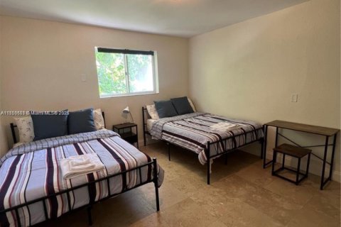 Copropriété à louer à Miami, Floride: 2 chambres, 66.33 m2 № 1738451 - photo 8