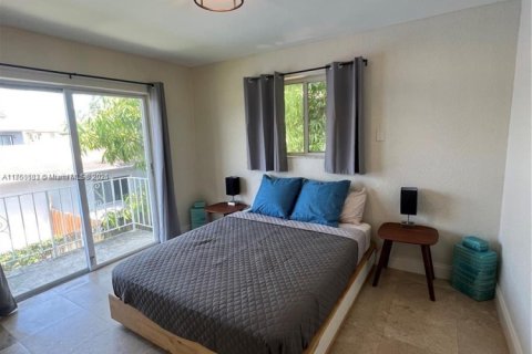 Copropriété à louer à Miami, Floride: 2 chambres, 66.33 m2 № 1738451 - photo 9