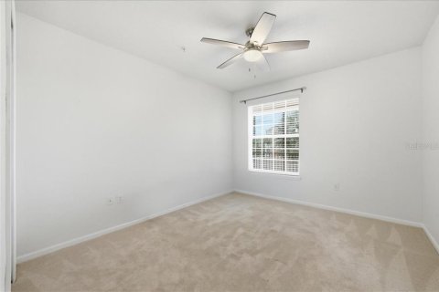 Copropriété à louer à Seminole, Floride: 3 chambres, 174.66 m2 № 2097471 - photo 27