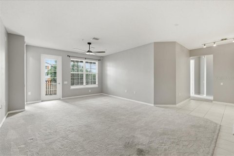 Copropriété à louer à Seminole, Floride: 3 chambres, 174.66 m2 № 2097471 - photo 11