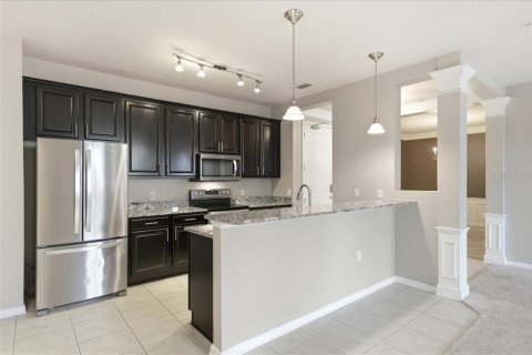 Copropriété à louer à Seminole, Floride: 3 chambres, 174.66 m2 № 2097471 - photo 9