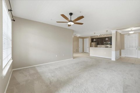 Copropriété à louer à Seminole, Floride: 3 chambres, 174.66 m2 № 2097471 - photo 14