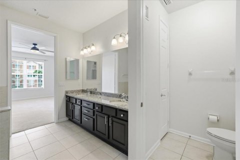Copropriété à louer à Seminole, Floride: 3 chambres, 174.66 m2 № 2097471 - photo 22