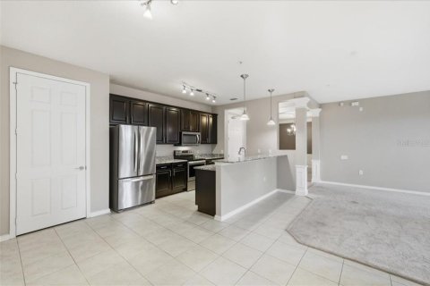 Copropriété à louer à Seminole, Floride: 3 chambres, 174.66 m2 № 2097471 - photo 8