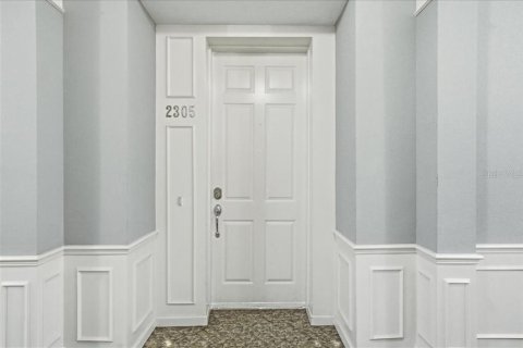 Copropriété à louer à Seminole, Floride: 3 chambres, 174.66 m2 № 2097471 - photo 3