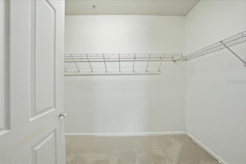Copropriété à louer à Seminole, Floride: 3 chambres, 174.66 m2 № 2097471 - photo 23