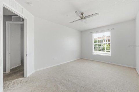 Copropriété à louer à Seminole, Floride: 3 chambres, 174.66 m2 № 2097471 - photo 24