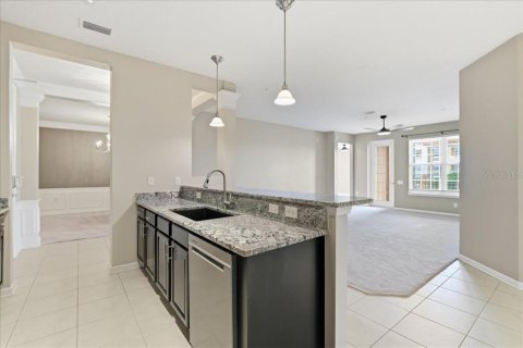 Copropriété à louer à Seminole, Floride: 3 chambres, 174.66 m2 № 2097471 - photo 10