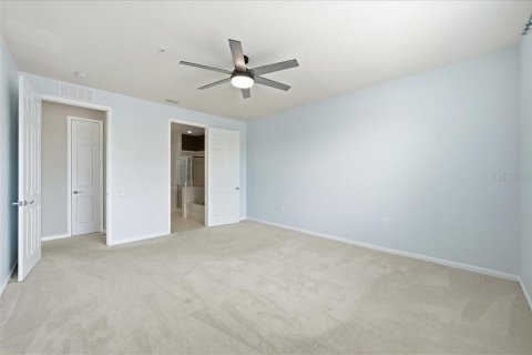 Copropriété à louer à Seminole, Floride: 3 chambres, 174.66 m2 № 2097471 - photo 17