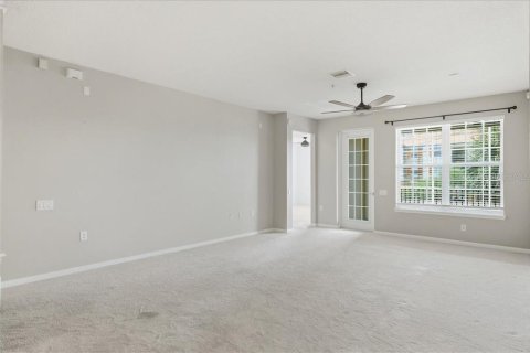 Copropriété à louer à Seminole, Floride: 3 chambres, 174.66 m2 № 2097471 - photo 12