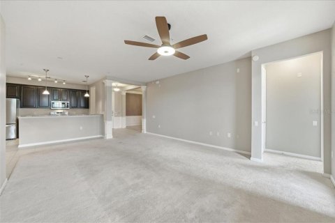 Copropriété à louer à Seminole, Floride: 3 chambres, 174.66 m2 № 2097471 - photo 13