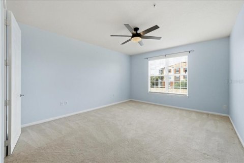 Copropriété à louer à Seminole, Floride: 3 chambres, 174.66 m2 № 2097471 - photo 16