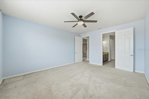 Copropriété à louer à Seminole, Floride: 3 chambres, 174.66 m2 № 2097471 - photo 15