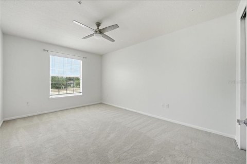 Copropriété à louer à Seminole, Floride: 3 chambres, 174.66 m2 № 2097471 - photo 25