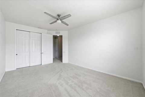 Copropriété à louer à Seminole, Floride: 3 chambres, 174.66 m2 № 2097471 - photo 26