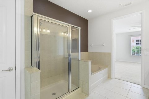 Copropriété à louer à Seminole, Floride: 3 chambres, 174.66 m2 № 2097471 - photo 21