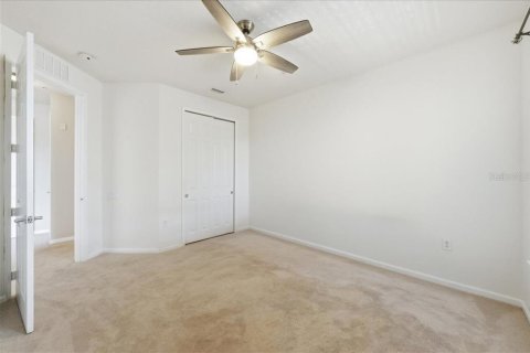 Copropriété à louer à Seminole, Floride: 3 chambres, 174.66 m2 № 2097471 - photo 28