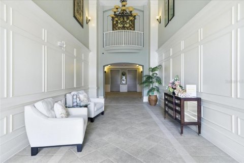Copropriété à louer à Seminole, Floride: 3 chambres, 174.66 m2 № 2097471 - photo 30