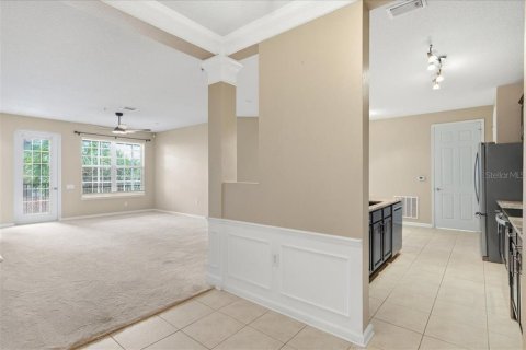 Copropriété à louer à Seminole, Floride: 3 chambres, 174.66 m2 № 2097471 - photo 5