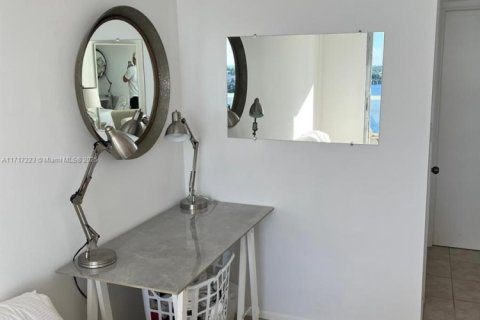 Copropriété à vendre à Miami, Floride: 1 chambre, 79.99 m2 № 1957613 - photo 22