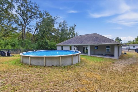 Купить виллу или дом в Саммерфилд, Флорида 4 комнаты, 154.87м2, № 2106711 - фото 27