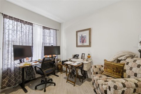 Купить виллу или дом в Саммерфилд, Флорида 4 комнаты, 154.87м2, № 2106711 - фото 10