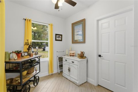 Купить виллу или дом в Саммерфилд, Флорида 4 комнаты, 154.87м2, № 2106711 - фото 14