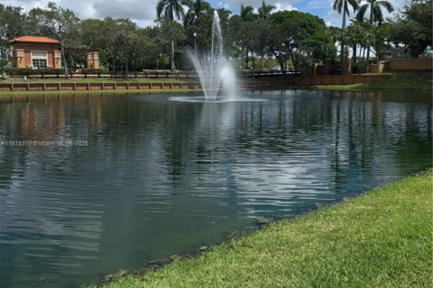 Touwnhouse à vendre à Dania Beach, Floride: 3 chambres, 150.13 m2 № 1926031 - photo 22