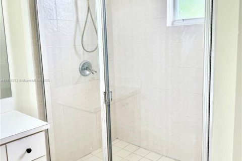 Touwnhouse à vendre à Dania Beach, Floride: 3 chambres, 150.13 m2 № 1926031 - photo 27