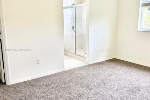 Touwnhouse à vendre à Dania Beach, Floride: 3 chambres, 150.13 m2 № 1926031 - photo 24