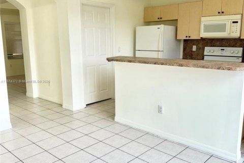 Touwnhouse à vendre à Dania Beach, Floride: 3 chambres, 150.13 m2 № 1926031 - photo 13