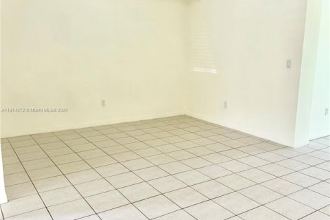 Touwnhouse à vendre à Dania Beach, Floride: 3 chambres, 150.13 m2 № 1926031 - photo 5