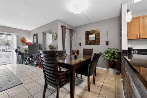 Copropriété à vendre à West Palm Beach, Floride: 2 chambres, 103.21 m2 № 2017935 - photo 8