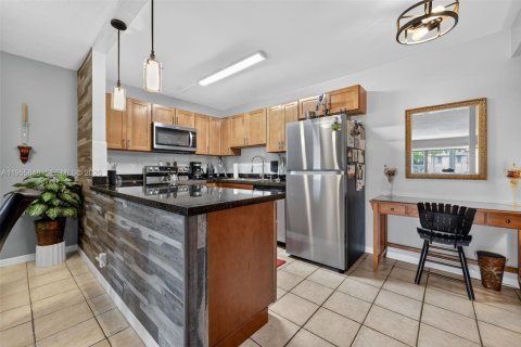 Copropriété à vendre à West Palm Beach, Floride: 2 chambres, 103.21 m2 № 2017935 - photo 6