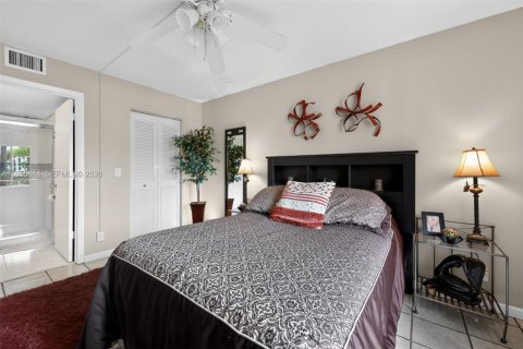 Copropriété à vendre à West Palm Beach, Floride: 2 chambres, 103.21 m2 № 2017935 - photo 12