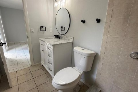 Villa ou maison à louer à Kissimmee, Floride: 2 chambres, 92.9 m2 № 2406234 - photo 22