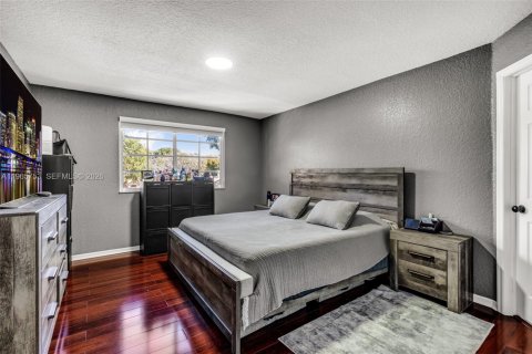 Townhouse in Doral, Florida 3 bedrooms, 131.92 sq.m. № 2027450 - photo 21